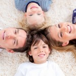 Safe Carpet Cleaning - Testimonials