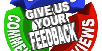 carpet cleaning reviews