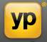 YP.com Reviews