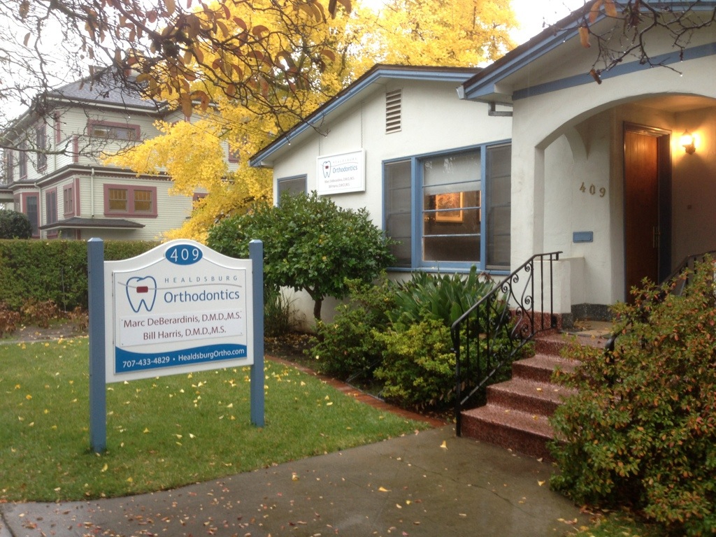 cleaning carpet on a rainy day - all weather carpet cleaning