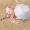 Carpet Spill - Spot Cleaner