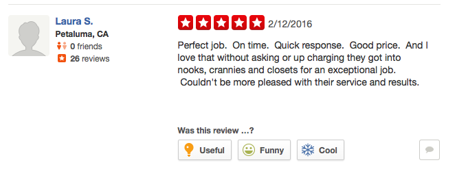 Yelp_Review_1