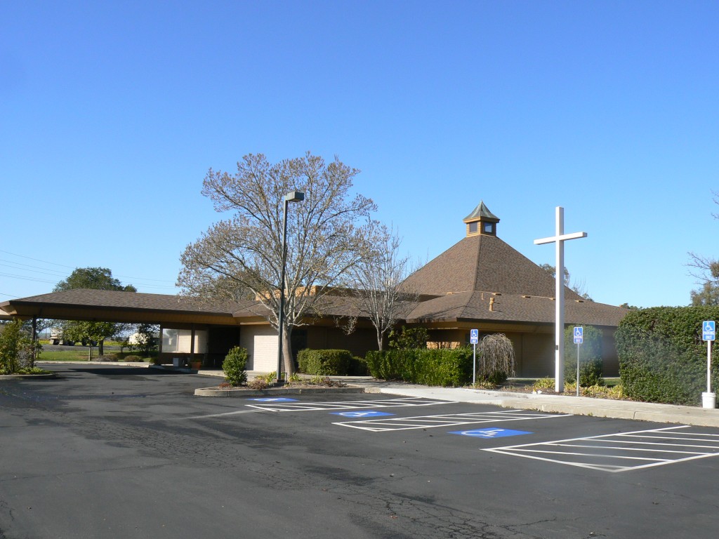 commercial carpet cleaning Petaluma