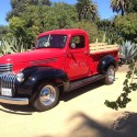 cleaning sisal carpet - Round Pond Estate Winery in Rutherford - Napa Valley CA