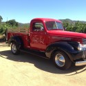 cleaning sisal carpet - Round Pond Estate Winery in Rutherford - Napa Valley CA