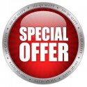 Carpet Cleaning Coupons, Carpet Cleaning Specials, Discounts in Petaluma, Santa Rosa, Sonoma County
