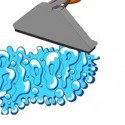 very low moisture carpet cleaning is better