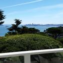 Carpet Cleaning Sausalito