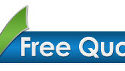 Get a free quote on carpet or upholstery cleaning for pets