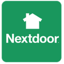 Leave a review on nextdoor.com