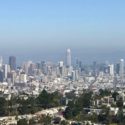 San Francisco rug and carpet cleaning