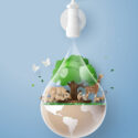 save water with carpet cleaning