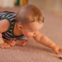 Asked and Answered: Safe carpet cleaning
